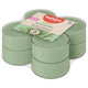 Bolsius | 6 stuks