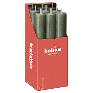 | 9 stuks
