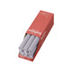 | 9 stuks