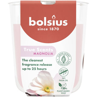 Bolsius | 3 stuks