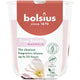 Bolsius | 3 stuks