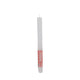 Bolsius | 9 stuks