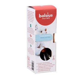 Bolsius | 3 stuks