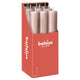 | 9 stuks