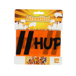 Afzetlint holland | 24 stuks