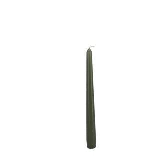 Bolsius | 4 stuks