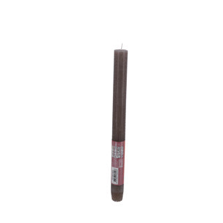 | 9 stuks