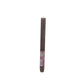 | 9 stuks
