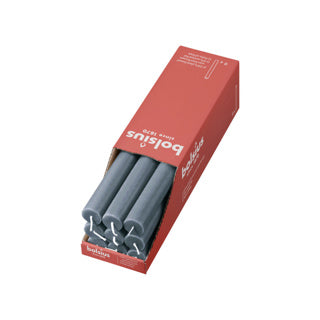 | 9 stuks