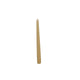 Bolsius | 4 stuks