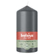 Bolsius | 6 stuks