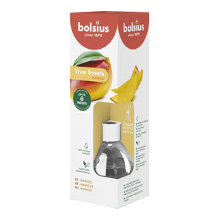 Bolsius | 3 stuks