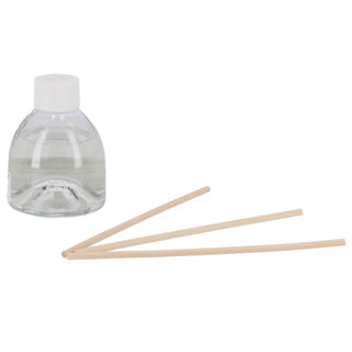 Load image into Gallery viewer, Bolsius geurstokjes 60 ml mimosa | 3 stuks
