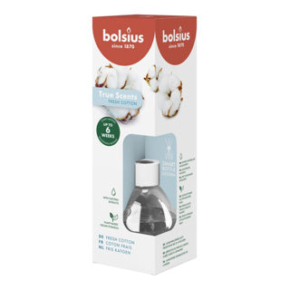 Bolsius | 3 stuks