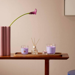 Load image into Gallery viewer, Bolsius giftset theelichten | 3 stuks
