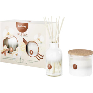 Load image into Gallery viewer, Bolsius
