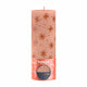 Bolsius | 4 stuks