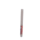 Bolsius | 9 stuks