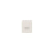 | 6 stuks