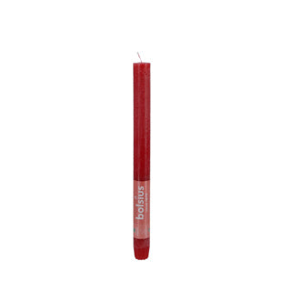 Bolsius | 9 stuks