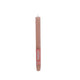 Bolsius dinerkaars rustiek misty pink | 9 stuks