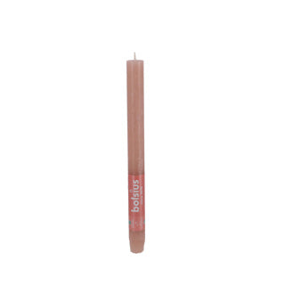 Bolsius | 9 stuks