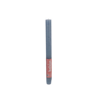 Bolsius | 9 stuks