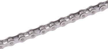 Sram ketting pc-1 114 links 1 8 singlespeed nikkel