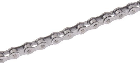 Sram ketting pc-1 114 links 1 8 singlespeed nikkel