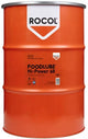 Rocol foodlube hi-power 68 200ltr