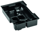 Bosch accessoires 1600a0089y | 1 2 inlay voor gwb 12v li - 1600a0089y