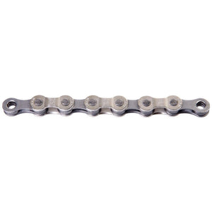 Sram ketting pc-870 114 links powerlink 8 speed zilver