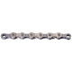 Sram ketting pc-870 114 links powerlink 8 speed zilver
