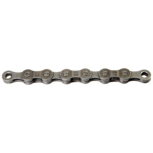 Sram ketting pc-850 114 links powerlink 8 speed zilver