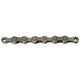 Sram ketting pc-850 114 links powerlink 8 speed zilver