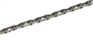 Sram pc-1031 fietsketting 10-speed, 114 versnellingen + versnellingsslot