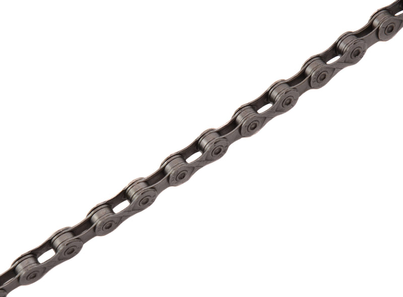 Afbeelding laden in galerijviewer, Sram ketting pc-1170 114 links powerlock 11 speed
