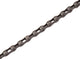 Sram ketting pc-1170 114 links powerlock 11 speed
