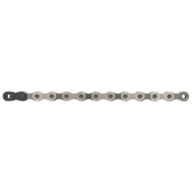 Sram ketting pc-1130 114 links powerlock 11 speed