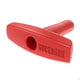 Rockshox ventilwerkzeug vent valve tool rs reverb