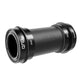Sram trapas lager dub bb30 (road wide) 68mm - 160381