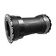 Sram trapas lager dub t47 (road wide) 85.5mm