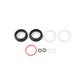 Rockshox stofkap dust seal skf set 32mm geen rand bluto rs1 sid >2017 (boost vorken)