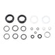 Sram service kit 200 uur 1 jaar sid 35mm select