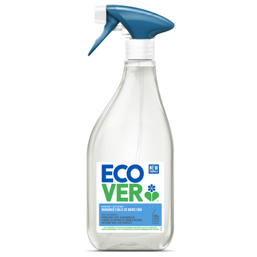 Ecover 1067364 - badkamerreiniger 500ml | 6 stuks