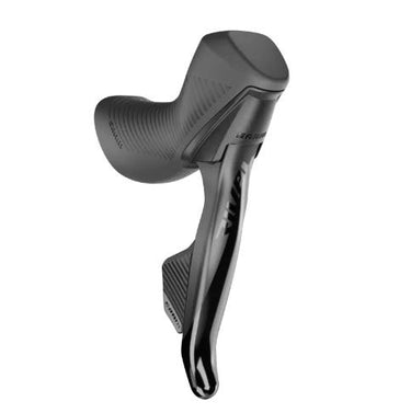 Sram versteller remgreep rival axs flat mount disc links