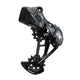 Sram achterderailleur gx eagle axs rear derail. gx eagle axs 12sp lunar