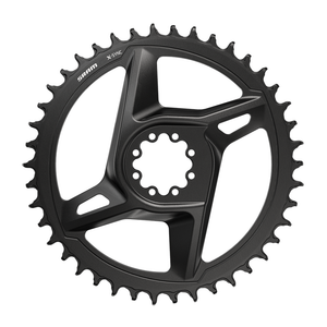 Sram tandwiel 40 tands direct mount x-sync zwart rival