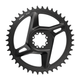 Sram tandwiel 44 tands direct mount x-sync zwart rival