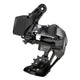 Sram derailleur achter red xplr axs 12 speed